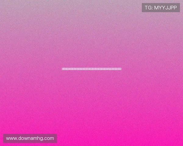 最新皇冠官网网页版登录入口官方入口，便于用户随时随地登录体验高品质网上娱乐服务