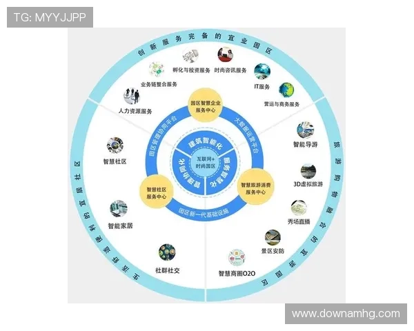 深入解析澳门赛马会的历史背景与未来发展路径