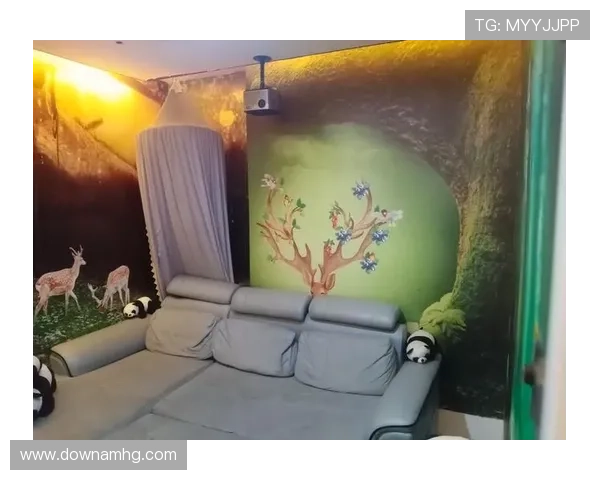 24人现实游戏真人体验全攻略让你感受沉浸式互动娱乐的极致魅力