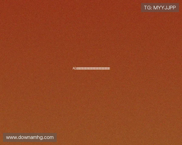 AG百家乐代理平台全面解析助你轻松开启高收益之路