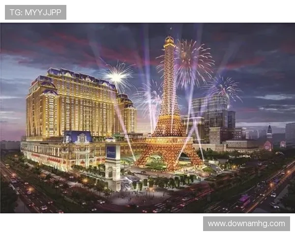 澳门巴黎人官网游戏客户端下载指南,详细介绍如何安全快速下载澳门巴黎人官网游戏客户端 澳门巴黎人官网游戏客户端下载指南,详细介绍如何安全快速下载澳门巴黎人官网游戏客户端