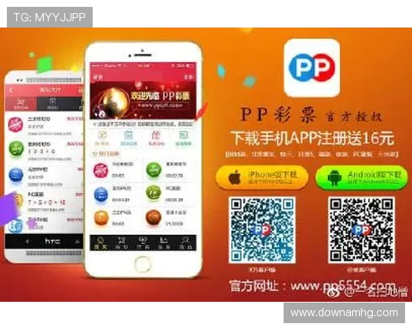 澳门皇冠体育优惠活动周期性更新帮你不断获得丰富的彩金和奖励 澳门皇冠体育优惠活动周期性更新帮你不断获得丰富的彩金和奖励