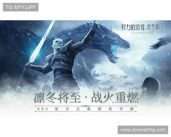 GD真人厅详细解析不同类型游戏的玩法特色与赢取策略全方位指南