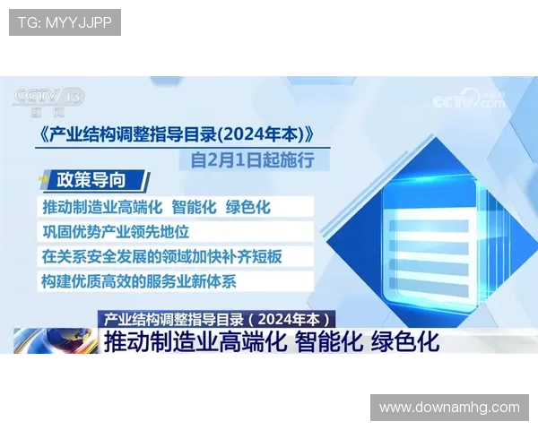 K8真人国际厅平台安全保障措施全面分析:保障玩家资金与个人信息安全 K8真人国际厅平台安全保障措施全面分析:保障玩家资金与个人信息安全
