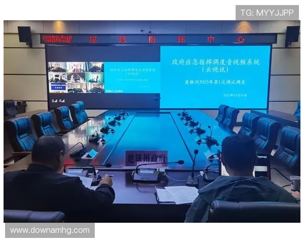 K8视讯手机在市场中的竞争优势分析,助你选择最适合的移动视讯解决方案