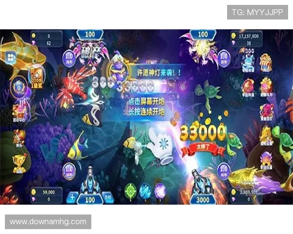 OG真人游戏玩法全面解析让你快速掌握各种热门真人游戏技巧提升你的赢率和娱乐体验 OG真人游戏玩法全面解析让你快速掌握各种热门真人游戏技巧提升你的赢率和娱乐体验