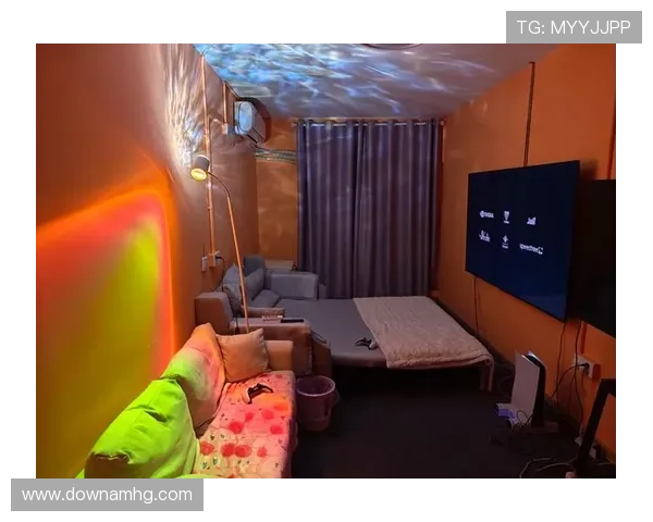 乐博真人带你体验最真实的线上娱乐享受,开启沉浸式游戏新体验 乐博真人带你体验最真实的线上娱乐享受,开启沉浸式游戏新体验