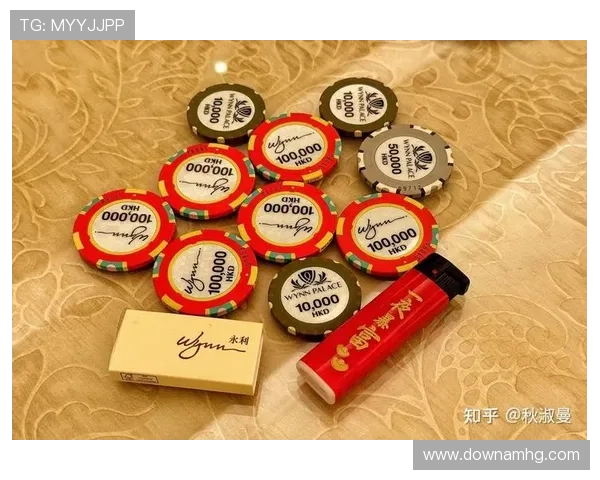 澳门赌王在行业中的地位:他的赌场如何引领澳门赌业的未来方向