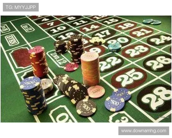 三公百家乐玩法介绍:从入门到精通的完整攻略指南 三公百家乐玩法介绍:从入门到精通的完整攻略指南