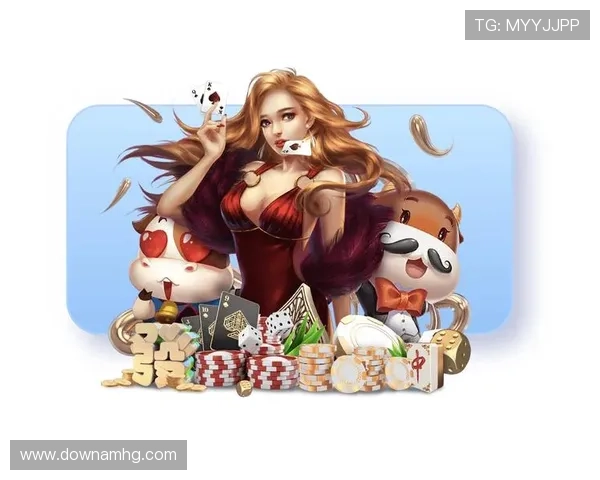 了解bg真人游戏怎么样才能提供丰富多样的游戏玩法和创新的互动方式 了解bg真人游戏怎么样才能提供丰富多样的游戏玩法和创新的互动方式