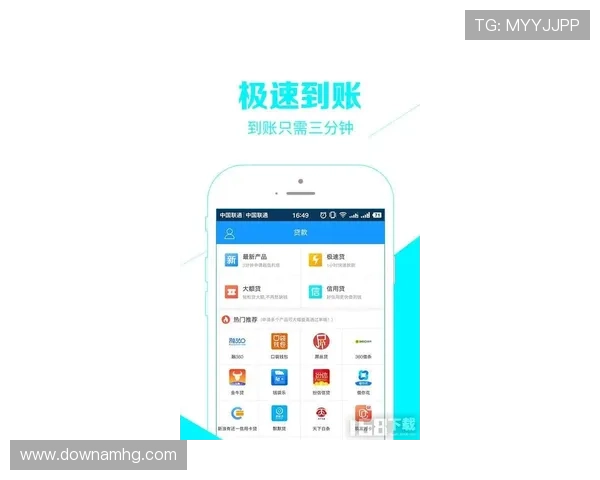皇冠app手机投注下载官网最新版操作简单,新手也能轻松上手体验激情投注 皇冠app手机投注下载官网最新版操作简单,新手也能轻松上手体验激情投注