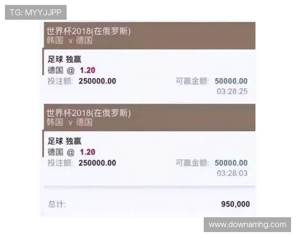 皇冠买球网娱乐平台安全可靠，提供多样化足球篮球赛事直播与投注服务