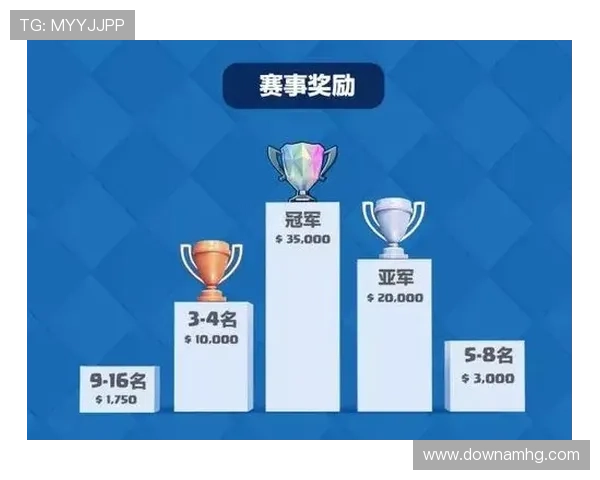 皇冠app下载官网全面介绍与下载安装步骤,助你轻松畅玩皇冠游戏平台