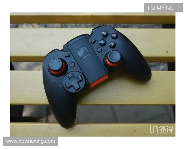 亚星百家官网网提供多平台同步服务实现随时随地畅玩游戏的便捷体验 亚星百家官网网提供多平台同步服务实现随时随地畅玩游戏的便捷体验