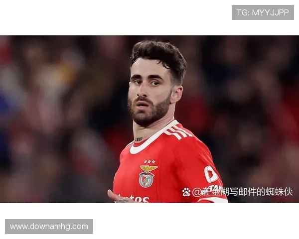 皇冠24500比分手机版支持多种赛事类别,满足不同体育爱好者的需求,享受一站式的比分查询体验 皇冠24500比分手机版支持多种赛事类别,满足不同体育爱好者的需求,享受一站式的比分查询体验