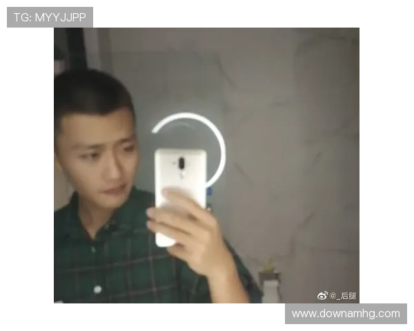 皇冠hga登录入口官方入口地址的最新公告及更新动态完整掌握