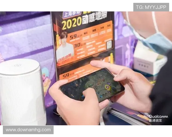 全面解析DS视讯娱乐的安全保障措施让玩家放心畅玩每一场比赛 全面解析DS视讯娱乐的安全保障措施让玩家放心畅玩每一场比赛