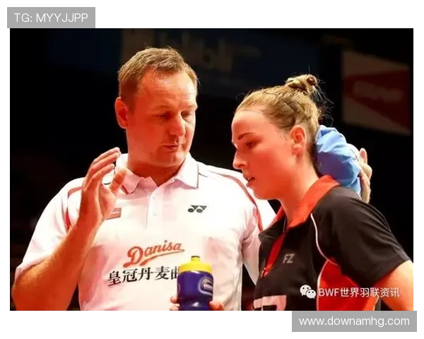 皇冠体育博彩的投注技巧与策略分享帮助用户提高中奖率