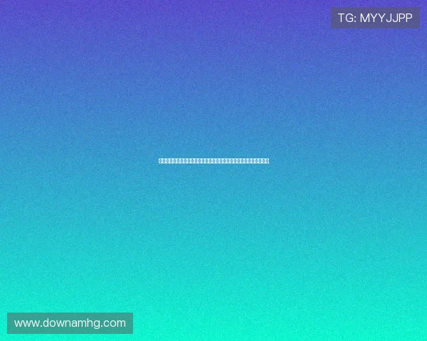 皇冠体育官网登录入口如何确保账号信息安全,实用安全策略全面解析 皇冠体育官网登录入口如何确保账号信息安全,实用安全策略全面解析