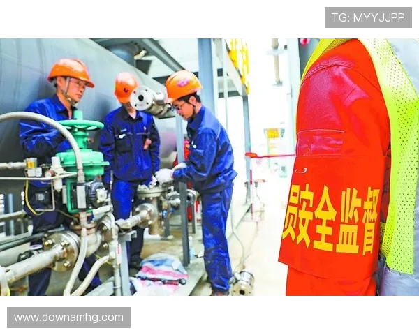 皇冠体育注册平台安全保障体系详解确保用户资金与信息双重安全