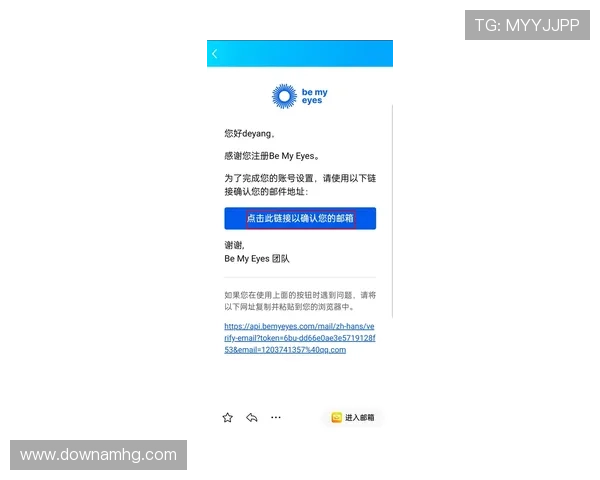 皇冠会员网址登3,最新官方网址帮助你顺畅登录会员账号 皇冠会员网址登3,最新官方网址帮助你顺畅登录会员账号