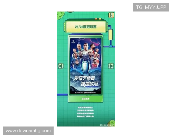 皇冠体育线上手机版最新版本上线,丰富赛事和多样玩法等你来挑战