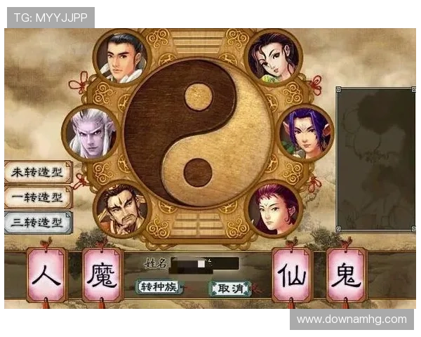 华体会百家乐官网丰富的优惠礼包,助力玩家轻松开启高收益游戏之旅 华体会百家乐官网丰富的优惠礼包,助力玩家轻松开启高收益游戏之旅