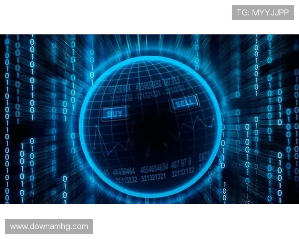 皇冠国际官网登陆入口确保玩家能够稳定快速进入平台享受精彩游戏体验