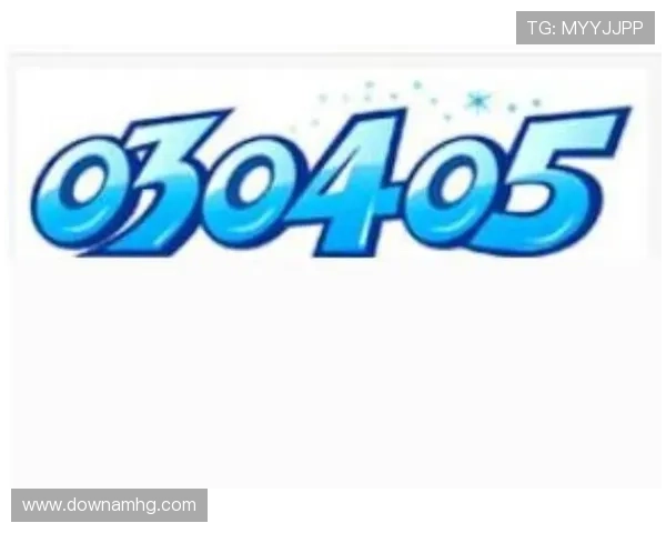 皇冠娱乐集团网址官方平台详细介绍及最新最新入口导航指南