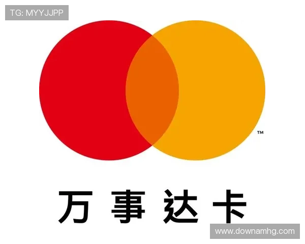 皇冠博彩app网址正规平台推荐多样化游戏项目满足不同玩家需求