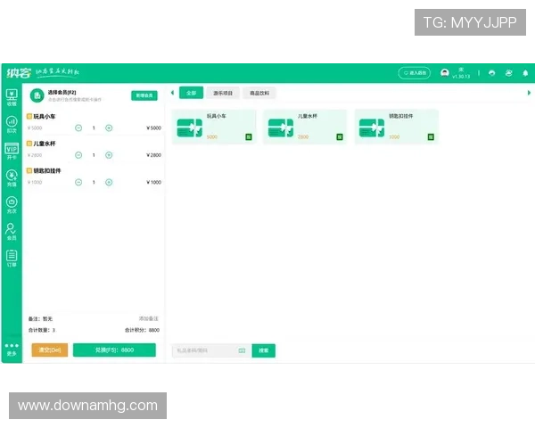 皇冠官方官网客服团队7X24小时在线，及时解决用户疑问