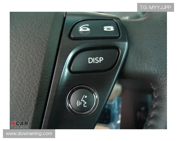 皇冠平台官方入口导航指南及常用功能使用技巧分享 皇冠平台官方入口导航指南及常用功能使用技巧分享