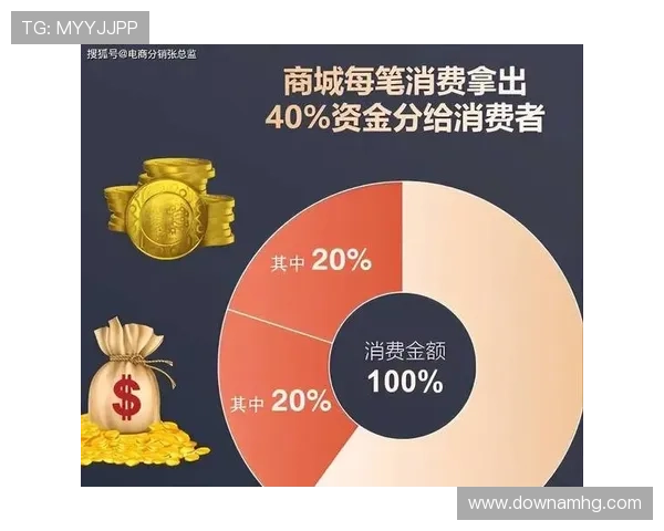 皇冠官网平台的充值与提现流程操作指南及注意事项 皇冠官网平台的充值与提现流程操作指南及注意事项