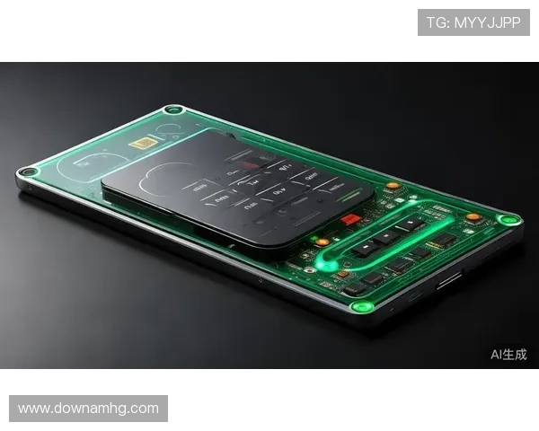 皇冠手机官网app下载平台介绍与使用技巧，轻松掌握官方应用下载安装方法