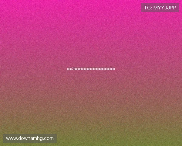 皇冠新2手机登录界面详细介绍提升操作熟练度实现快速顺畅登录体验 皇冠新2手机登录界面详细介绍提升操作熟练度实现快速顺畅登录体验