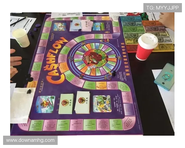 皇冠新现金网首页为用户提供高清流畅的游戏画面体验，享受极佳视听盛宴