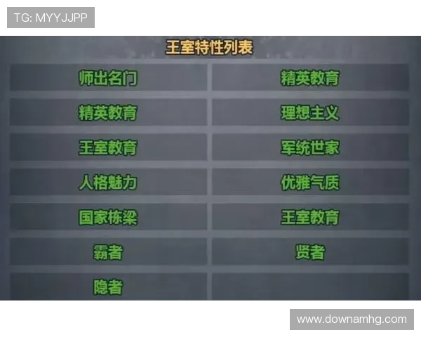 皇冠注册游戏有哪些经典之作和新兴热门款式详尽解析 皇冠注册游戏有哪些经典之作和新兴热门款式详尽解析