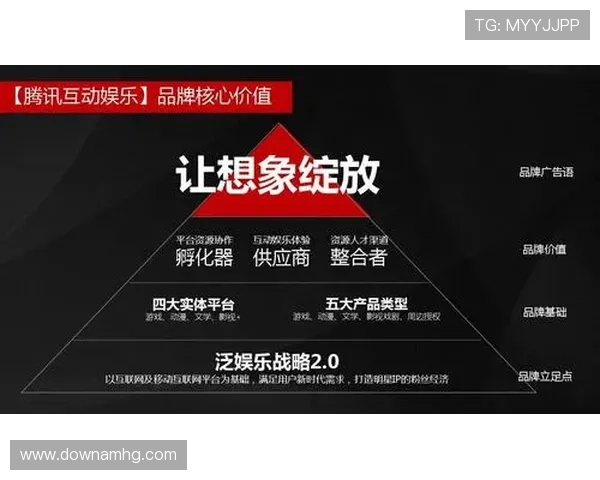 皇冠电子平台入口最新官方地址,无需担心封锁或跳转问题,畅玩无忧体验极致娱乐 皇冠电子平台入口最新官方地址,无需担心封锁或跳转问题,畅玩无忧体验极致娱乐