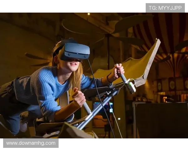 如何在BBIN真人大厅中享受最真实的线上真人娱乐体验