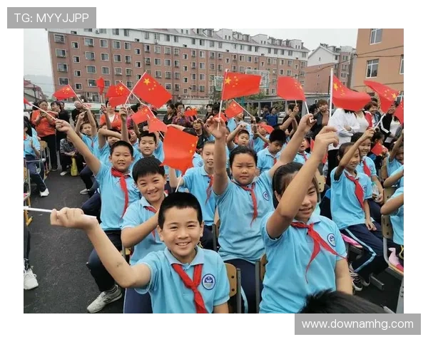 姚记真人游戏界面优化升级，提升玩家体验的全新视觉享受