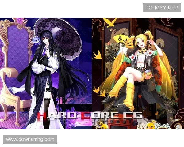 探索亚洲最大真人游戏平台的丰富游戏资源与优质服务保障