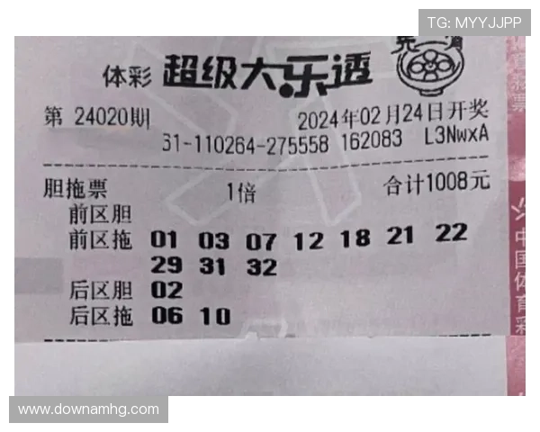 柬埔寨百家樂线上投注策略，科学分析提升获胜几率的实用方法