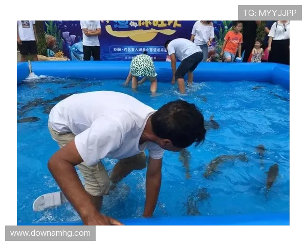 最新真人版手机捕鱼游戏推荐让你随时随地享受真实捕鱼体验