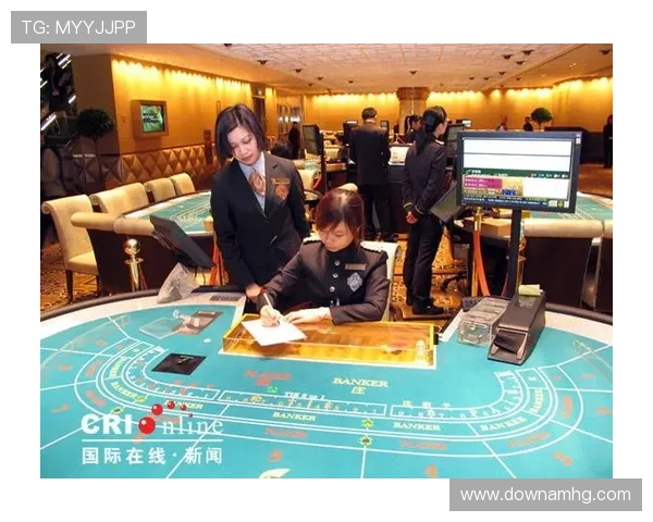 澳门真人在线赌钱平台安全可靠，提供多样化的真人娱乐体验，保障玩家资金与信息安全