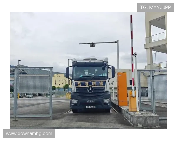 hkjc app正规官网：最权威的香港赛马会官方应用下载指南与安全保障