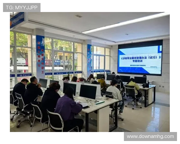 真人视讯国际站行业法规政策解读助力平台合规运营与合法发展