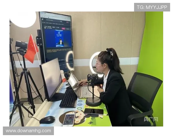 真人视讯登陆平台安全可靠，轻松体验高品质在线娱乐服务