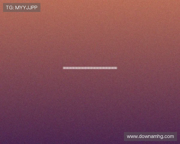 全面解析马会投注网址娱乐平台的最新优惠活动与注册流程，助你快速上手赢大奖