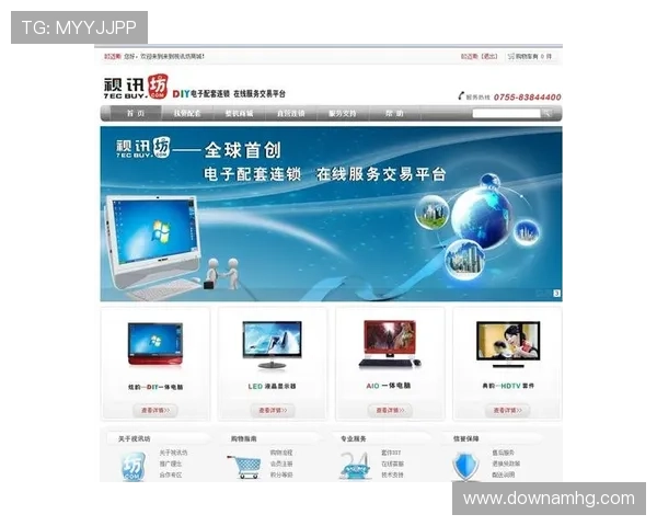 网站ag视讯厅官网最新安全可靠的在线娱乐平台推荐与详细介绍