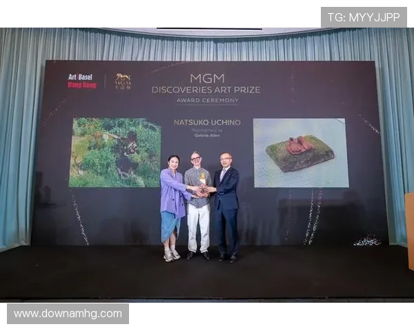 关于mgm美高梅国际官方网站的最新优惠活动和注册指南，助你轻松开启尊贵娱乐体验